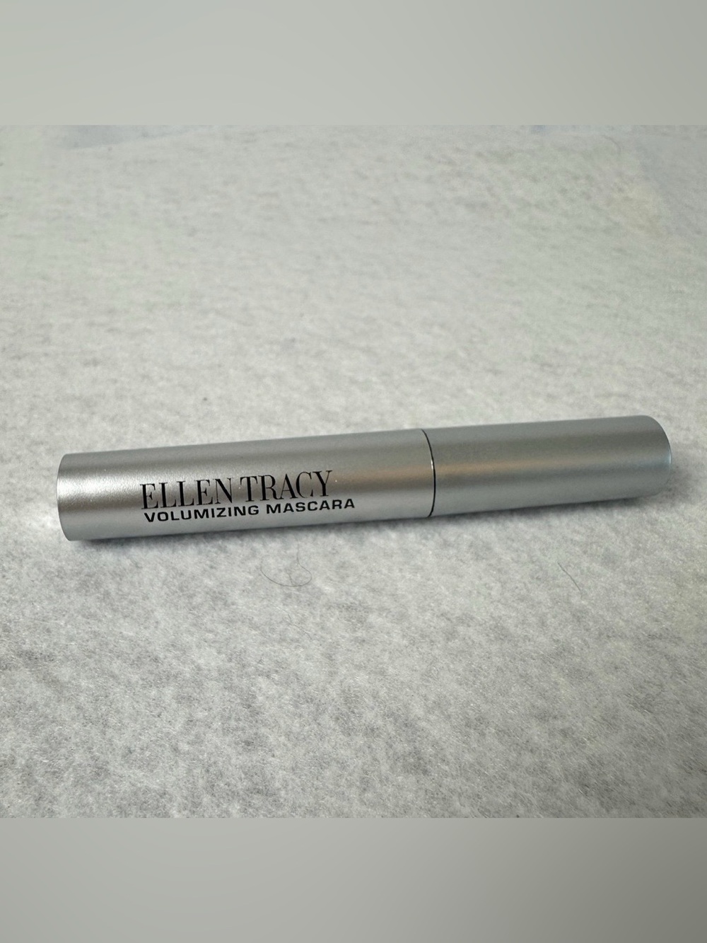 ellen tracy volumizing mascara